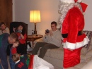2002-12-24 Christmas Eve 24.jpg